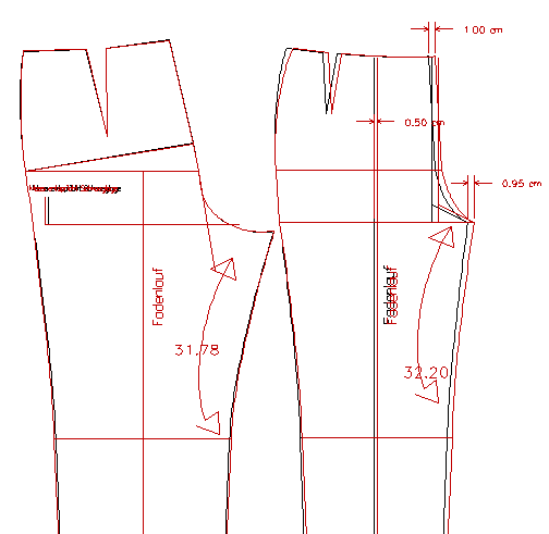 FCDAA25C-8414-4DB0-951C-56D99332F8CD