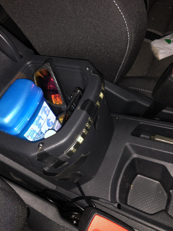 FC59DB8A-8387-4B67-9B75-C09FAC54A45C