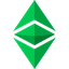 Ethereum Classic (ETC)