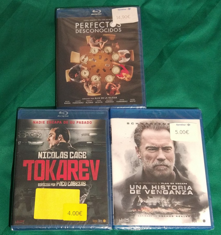 IMG_20190410_150646 (Grande)