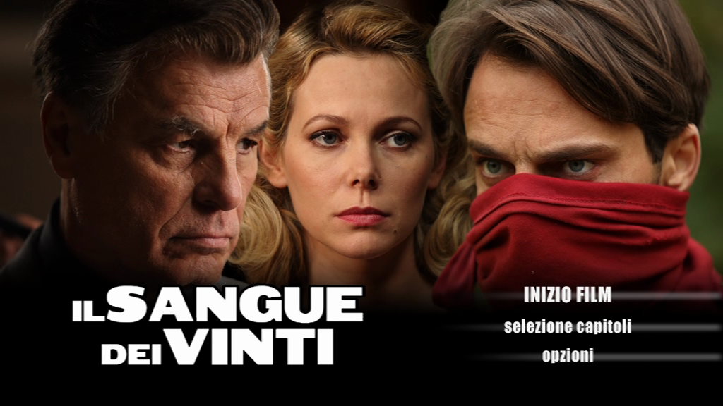 vlcsnap-2017-06-28-16h38m36s132