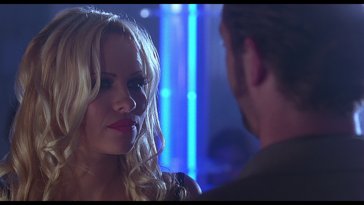 vlcsnap-2024-03-31-18h15m32s489