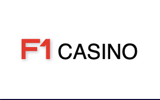Obrazek bezpecneho uctu ve F1 Casino CZ