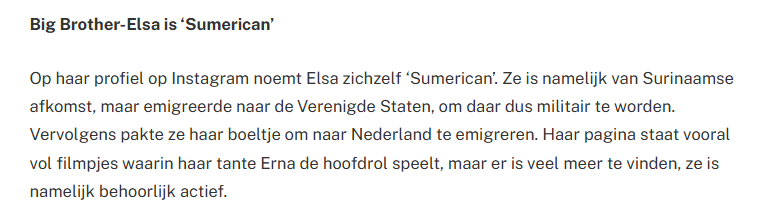 Schermafbeelding-2025-01-02-221935.png