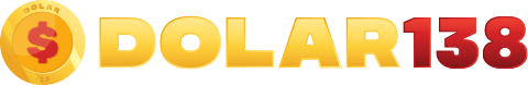 DOLAR138 Logo