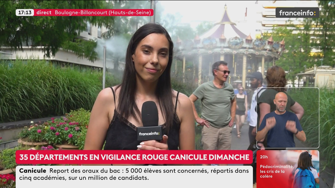 Le 16h 18h (Franceinfo) 2026 06 20 14 54 31 ts snapshot 01 20 13 199
