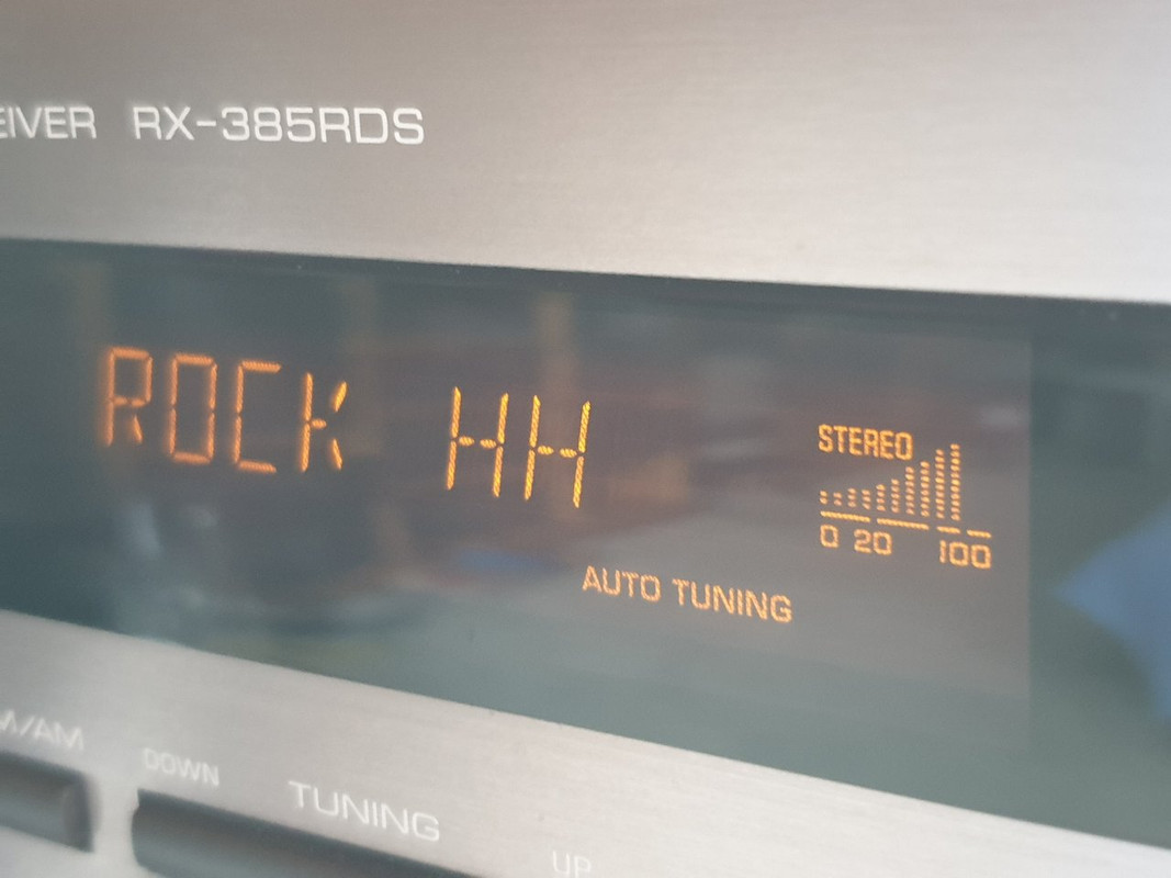 [Bild: 20240819-114526.jpg]