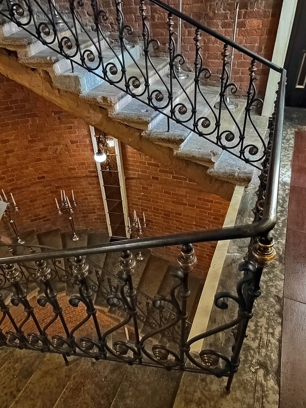 https://i.postimg.cc/WbvcFnHC/04-IMG-20230317-150514.jpg