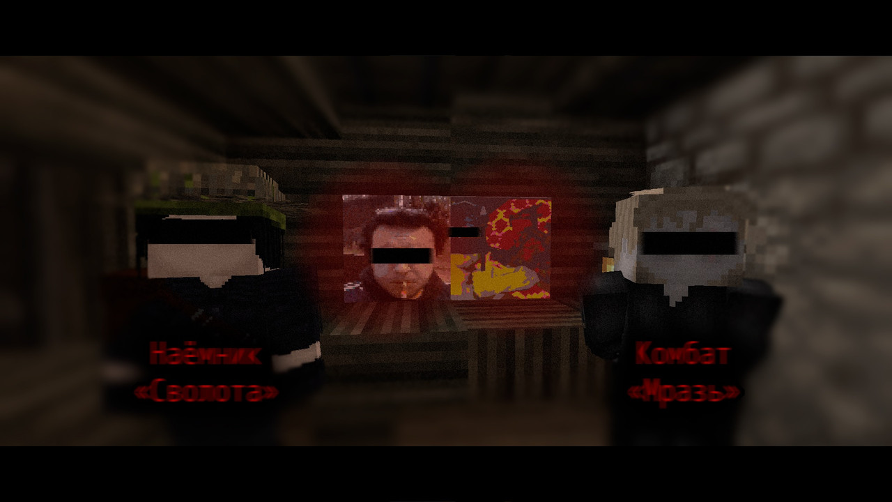 u2WqQfmf4-B7wsgVCaL92yA2dNlpWHn1A07BNnaf41tfgzGZX_R-HHZyJ1vqB_aABTYkE0XKDEvCMxon1U5bPrek