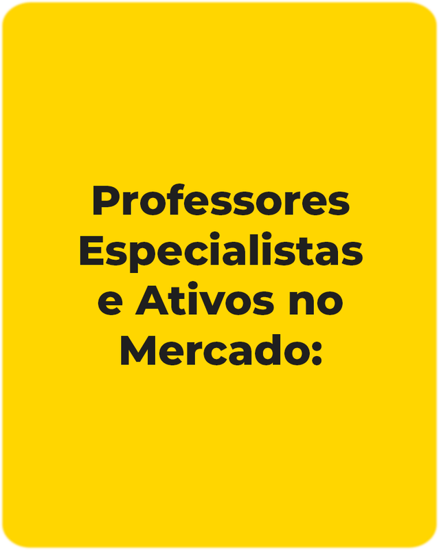 Foto da pessoa