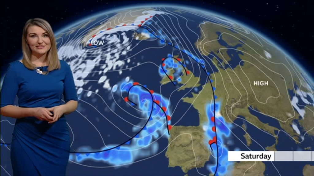 03.11 - 13.30.00 - BBC London News. The latest news, sport and weathe....ts_snapshot_18.24.953