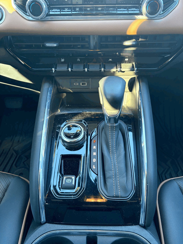 Vehicle thumbnail 28