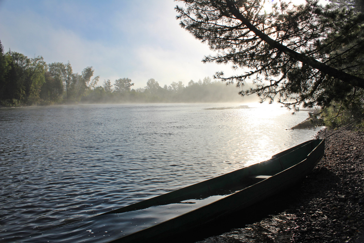 IMG_0926 — копия