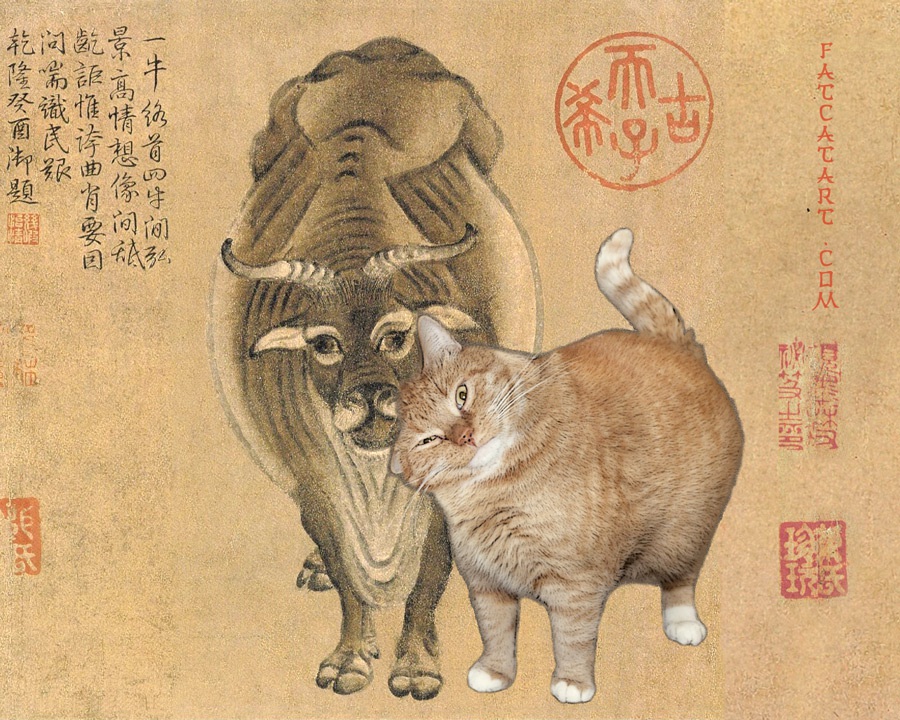 Han-Huang-5-oxen-cat4-w