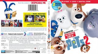 The-Secret-Life-Of-Pets-2-2019-3D-HSBS-Blu-Ray-x264Hun-Dub.jpg