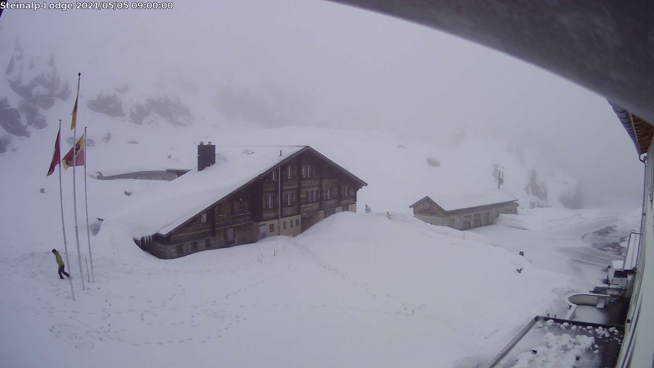 Steinalp-Lodge000M
