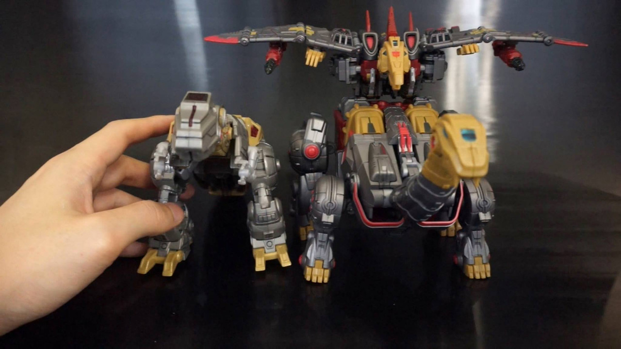 10460581_716530138432725_622808920692805256_o