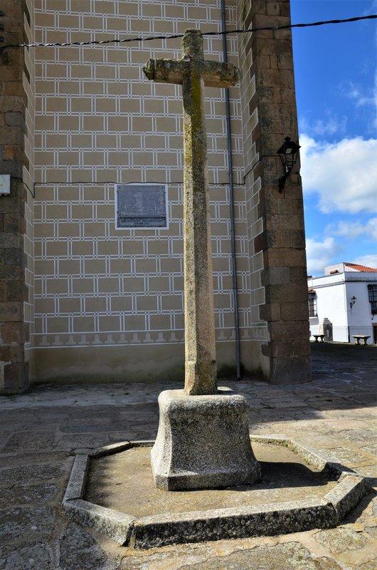 VALDEFUENTES-11-3-2021 - Extremadura y sus pueblos -2010-2023 (20)