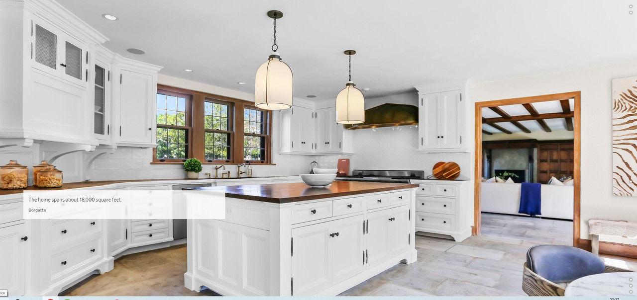 Скриншот 26-07-2023 232751