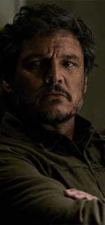 https://i.postimg.cc/WbvmGhnM/7.gif