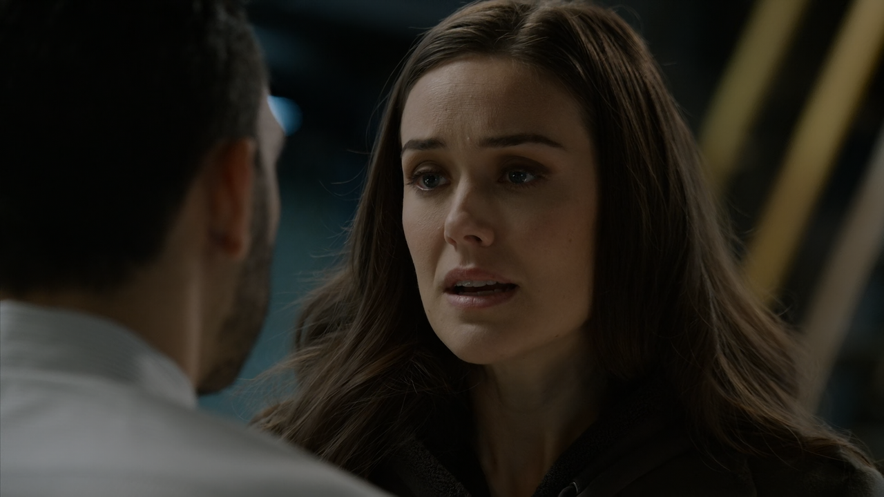 The.Blacklist.S08E03.16.Ounces.1080p.10bit.AMZN.WEB-DL.DDP5.1.HEVC-Vyndros.mkv_snapshot_11.13_[2021.
