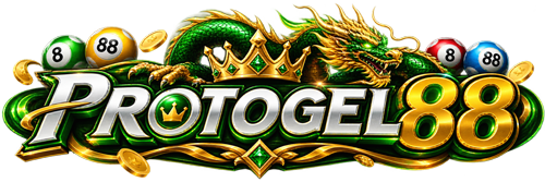 PROTOGEL88
