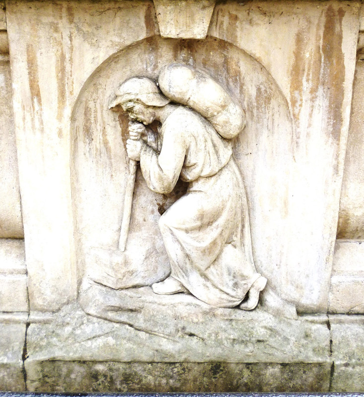 bunhill-postman-s-park-002