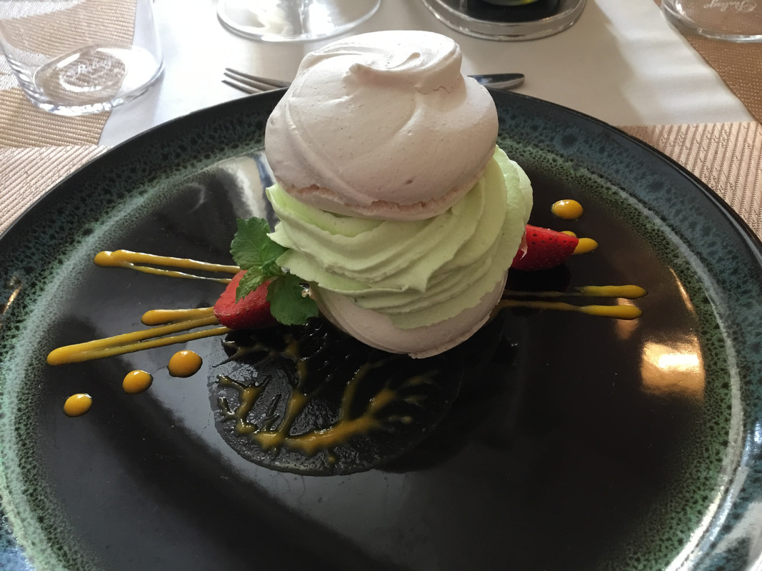 3A0B4C17-194F-4A50-8F8F-697FA58F93AA