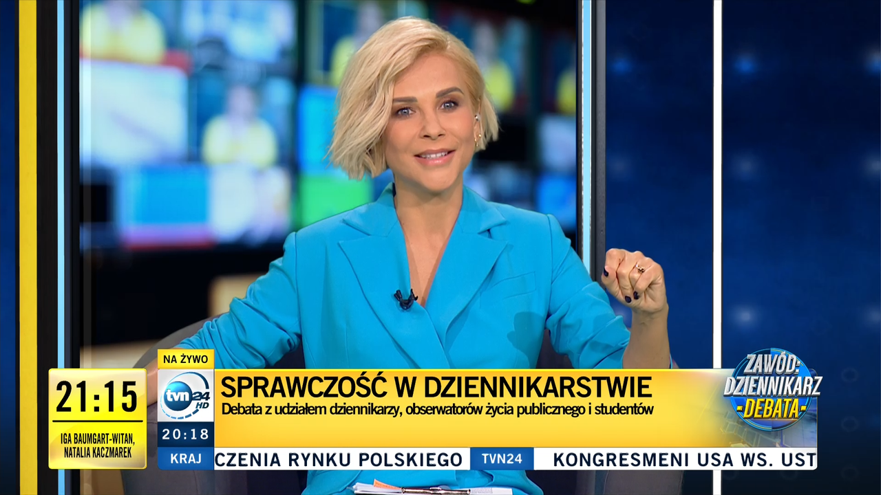 2021-08-08_Anna_Jedrzejowska_TVN24_010