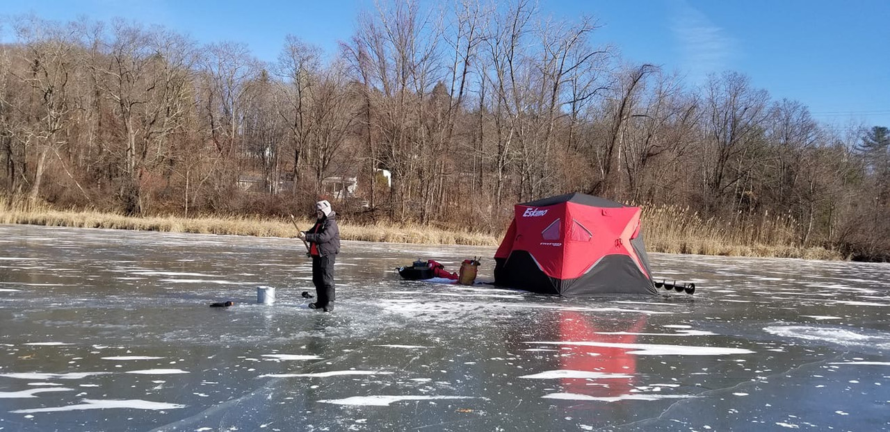 D6CC7817-64D2-4AD8-80BD-67710E7059AD