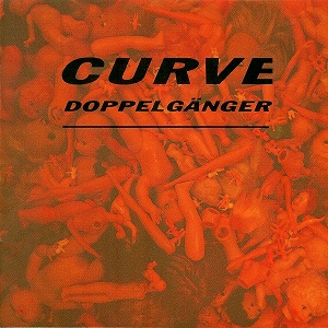 Curve