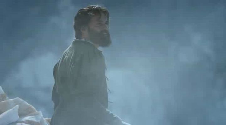 Michelangelo.Infinito.2018.MD.iTALiAN.HDTS-WEB[MT].avi_snapshot_