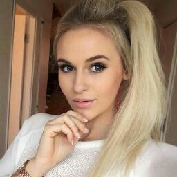 c0768644-3c50-43c7-9d80-38c19d12aec5