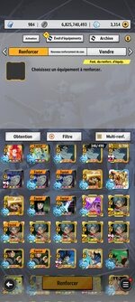 10684673 874233ee0a8d8e7a0cef243