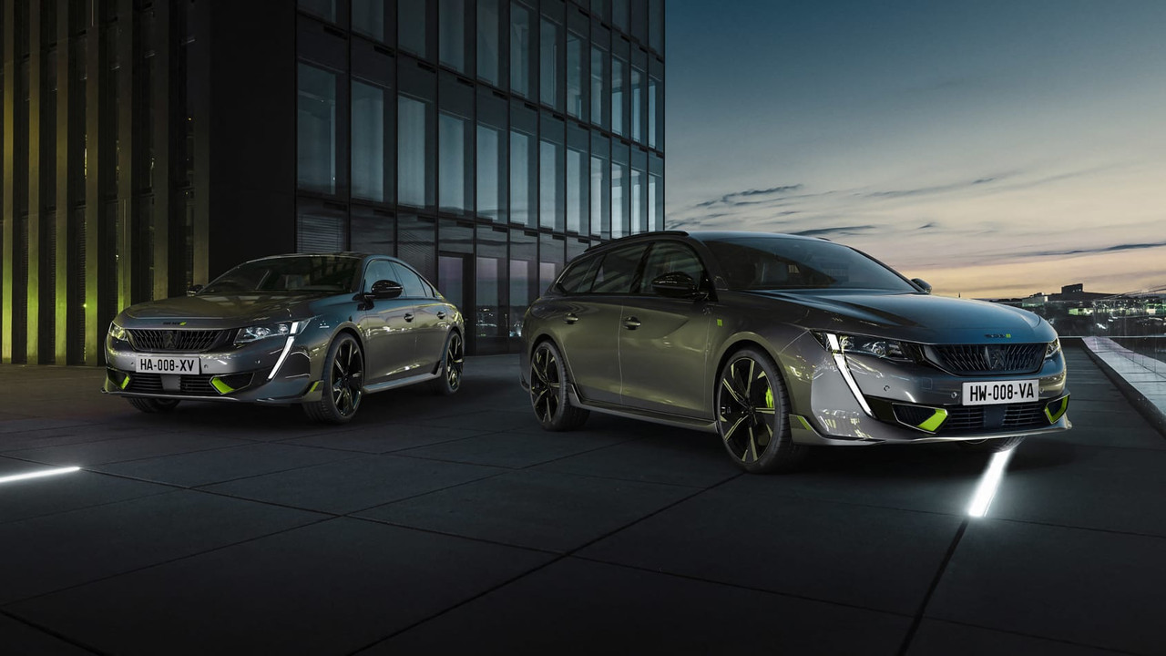 798C2ECB-099B-41FE-909C-30EFD5457158