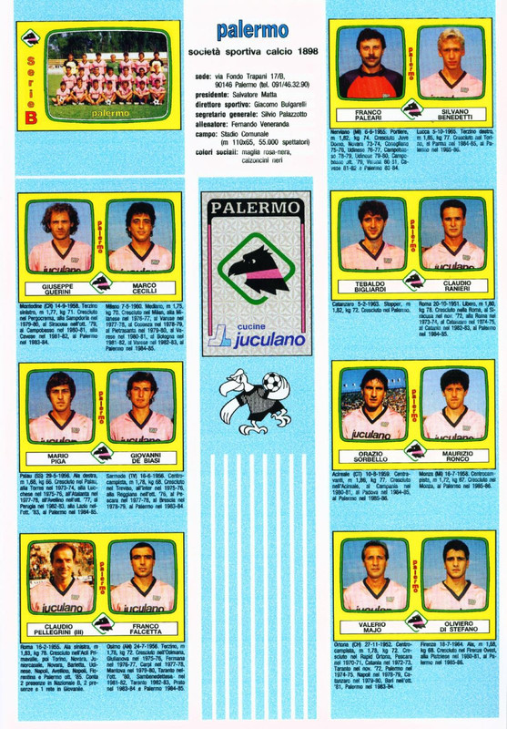 Calciatori 1985-1986 (Panini)-63
