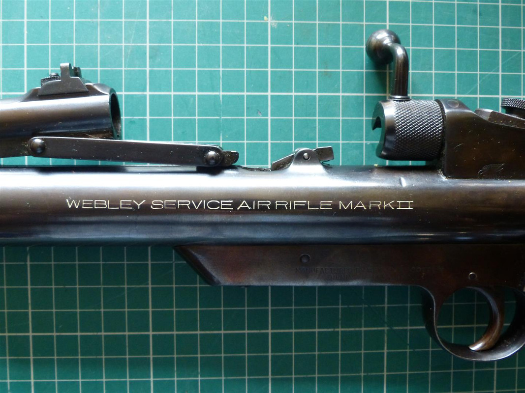 Service Roll Stampings (1)