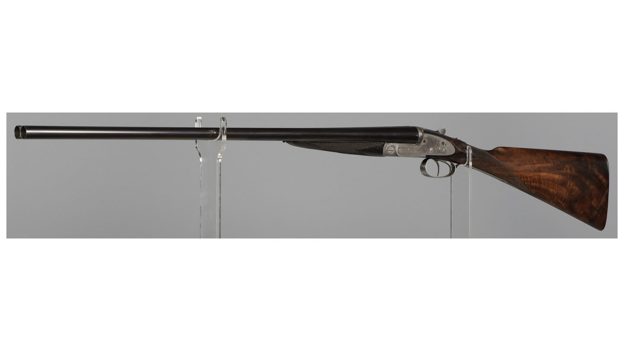 [Linked Image from i.postimg.cc]