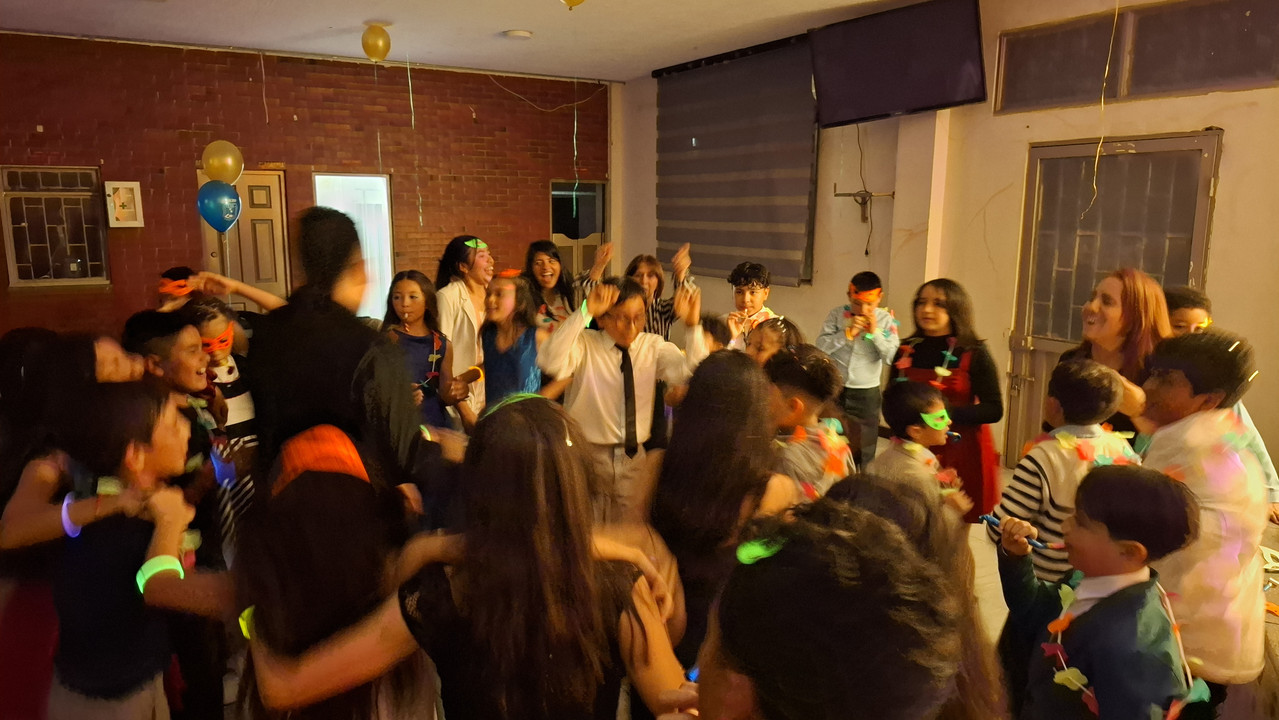 Prom (132)