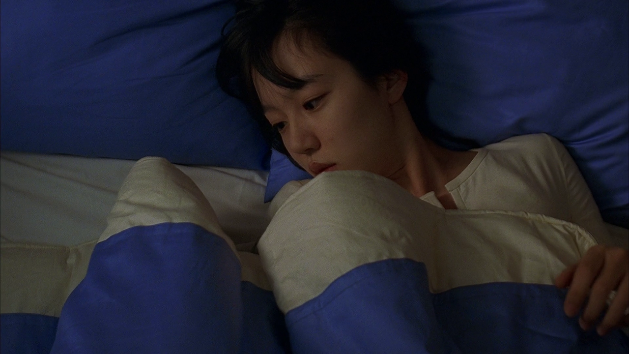 vlcsnap-2024-12-31-17h48m54s744