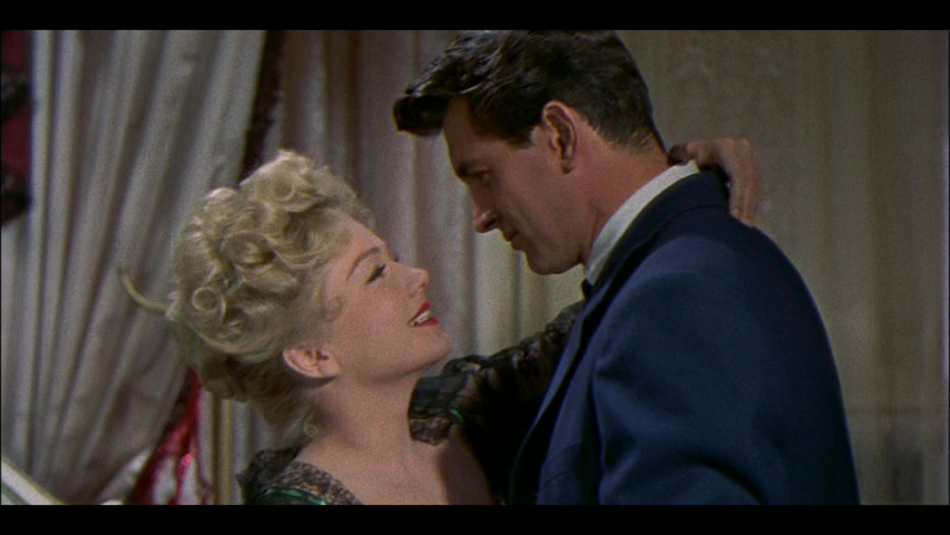 vlcsnap-2018-09-24-14h21m43s688