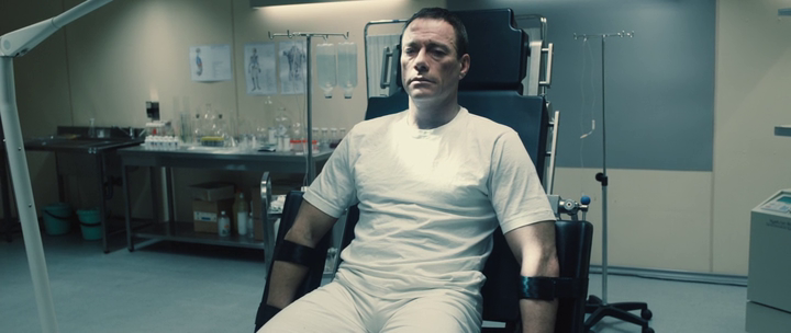 vlcsnap 2026 01 19 23h09m19s545