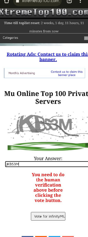 Screenshot-2023-02-13-20-53-22-11-1.jpg