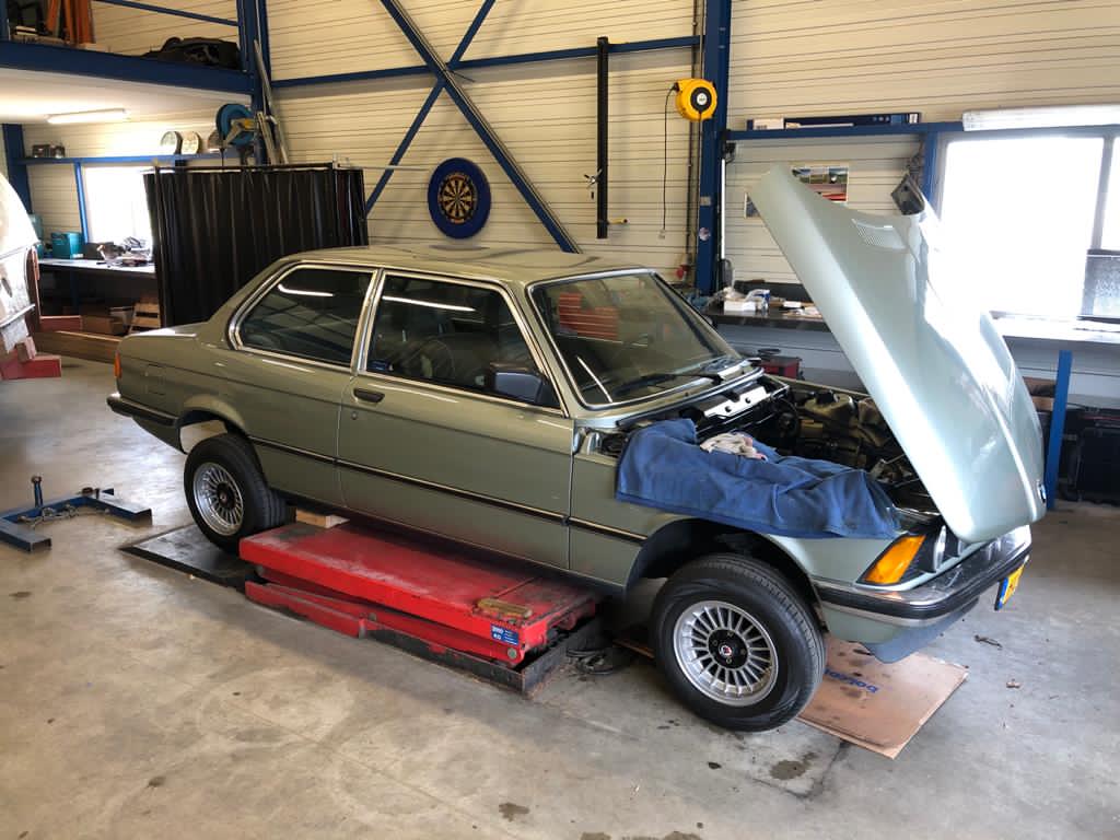 81084213-384B-4DAF-9AD5-F342298CE3D7