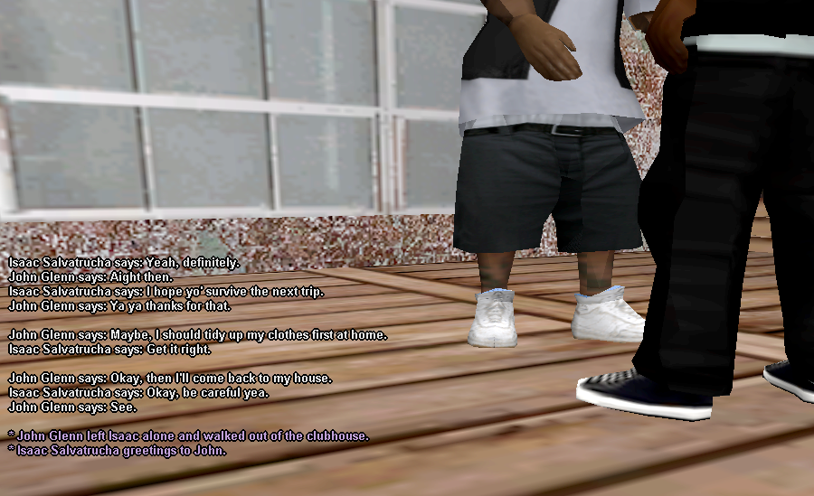 H32-C-82.png