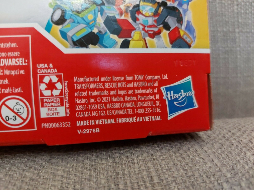 Rescue-bots-Academy-Heatwave-Jet-04