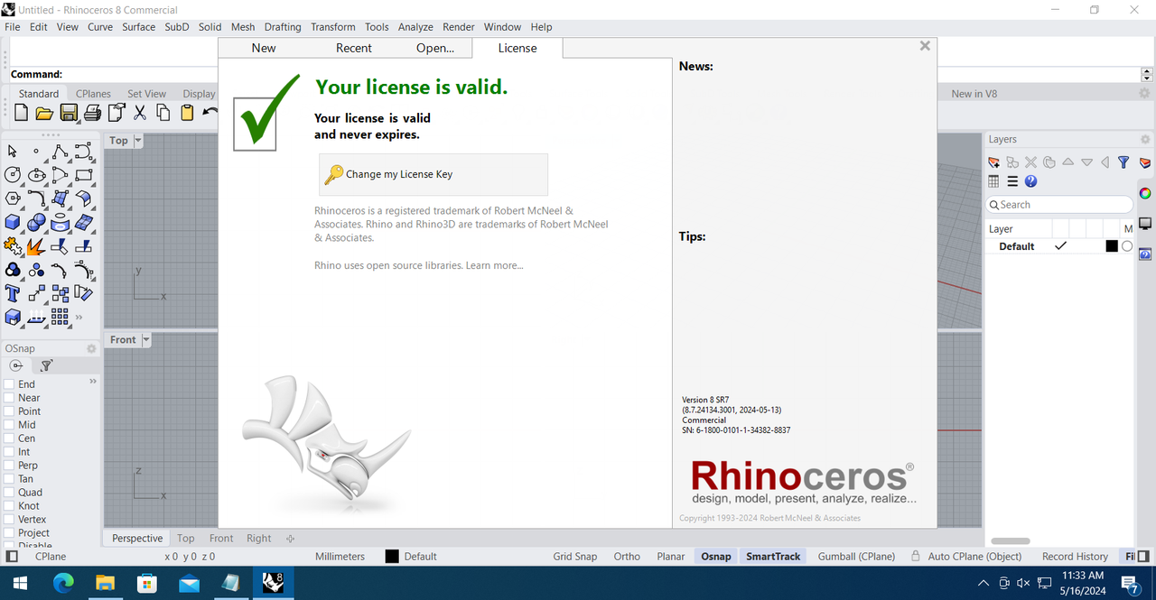 Working-with-Rhinoceros-8-7-24134-3001-full