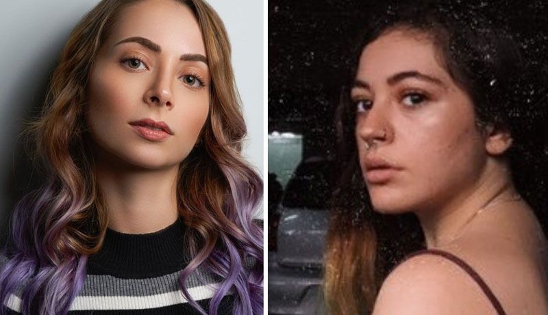 Detienen a otro implicado en el caso de Ainara Suárez