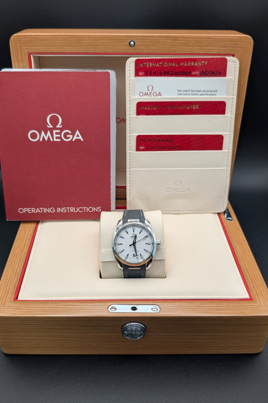 PXL_20250727_031408665