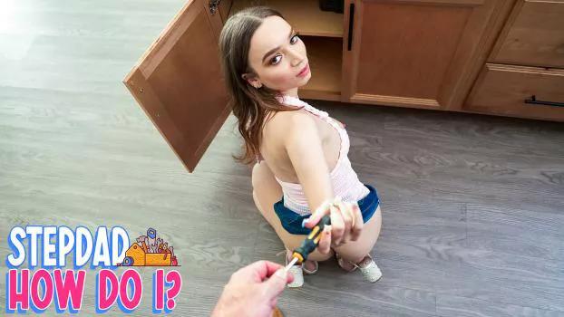 MyFamilyPies – Selina Imai – How To Perform Preventive Maintenance On Pussy